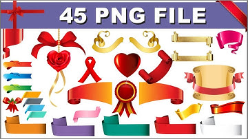 How to CorelDraw Tutorial | 45 PNG File Free Download 2023 | PNG Mockup  Page - 38