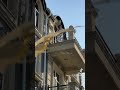 شاهد اكبر عرض في العالم جي كلاس 