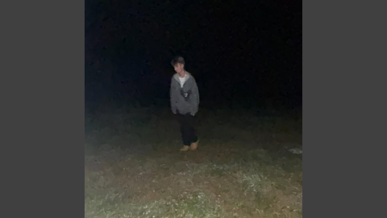 YouTube에서 zero 보기 YouTube에서 zero 보기