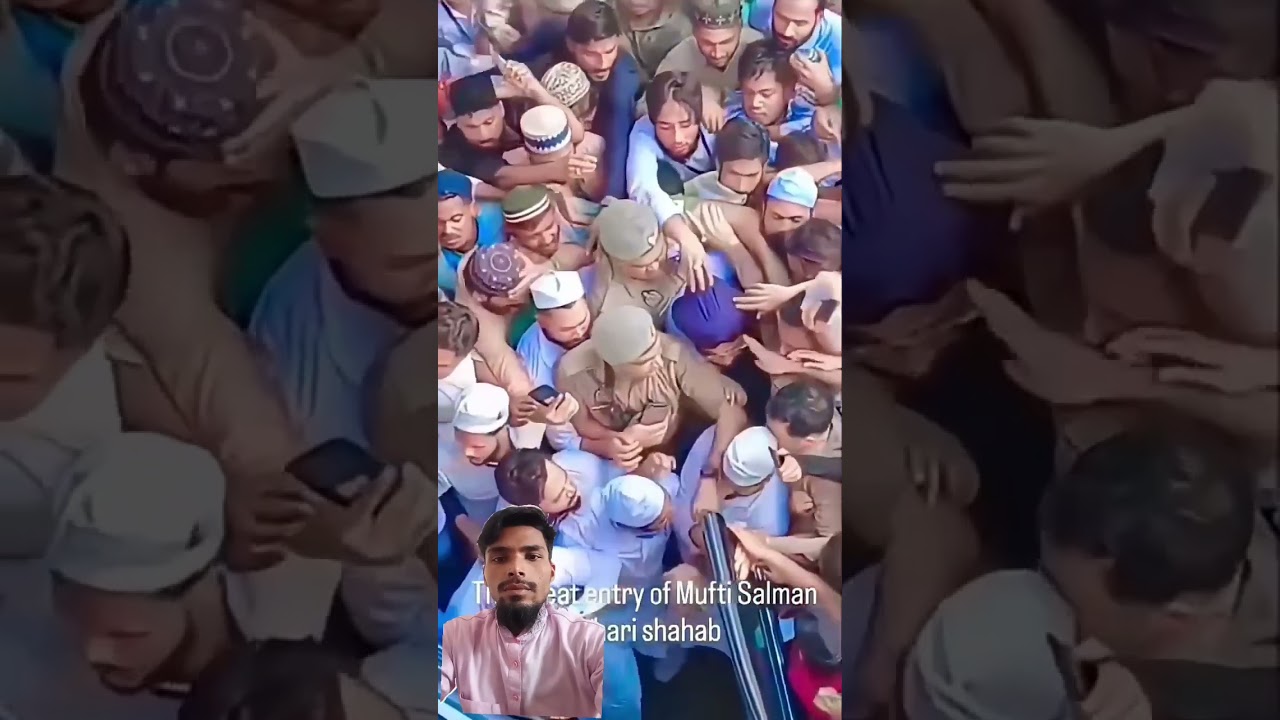 mera maula haider haider 