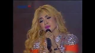 Geboy Mujair - 3 Srigala