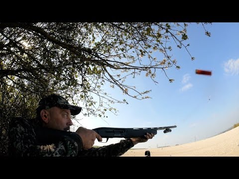 the-shooting-show---pigeon-shooting-over-spring-drillings