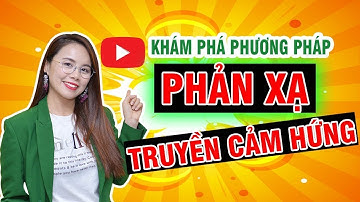 Phương Pháp Học Tiếng Anh Giao Tiếp Hiệu Quả - Nhanh Chóng | Ms Hoa Giao Tiếp