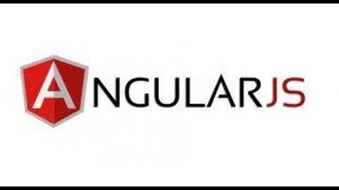 AngularJS training in Chennai