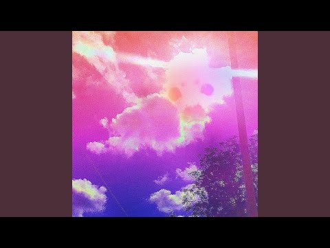 Rustie — What U Mean