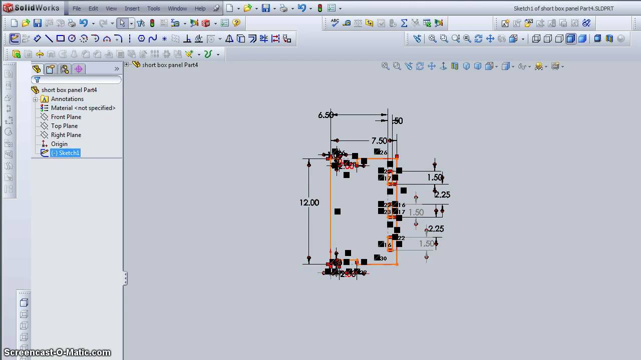 solidworks download and install greyed out