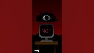 Thumbnail of Mr.fun computer horror #sprunki #flipaclip