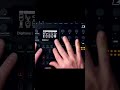 Mastering Digitone II // Do this for classic Sidechain Compression