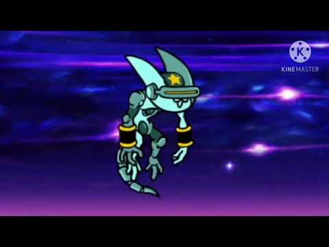 にゃんこ大戦争BGM フィリバスター