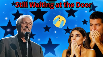 The Abandoned Carpenter Returns - Emotional Performance Moves Judges & Audience to Tears