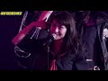 [LIVE] AKB48 - Majisuka Rock n' Roll (AKB48 Surprise wa Arimasen 2010) | マジスカロックンロール