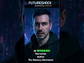 Neurotech's Memory Weaponization: A Dystopian AI Story