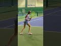 Tennis🎾 #music #audio #cocomelon #song #makeupartist #makeup #брендкосметики #lysbeauty #preppy