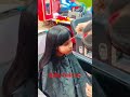 sinu beauty parlour and training centre mehandiya 👍