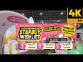 Mummys Market Biggest Baby Expo Singapore 10-12 Oct 2025