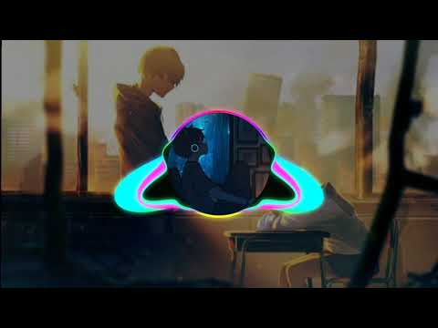 Calum Scott - You Are The Reason你是唯一的理由