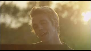 Aaron Carter   Perfect Storm