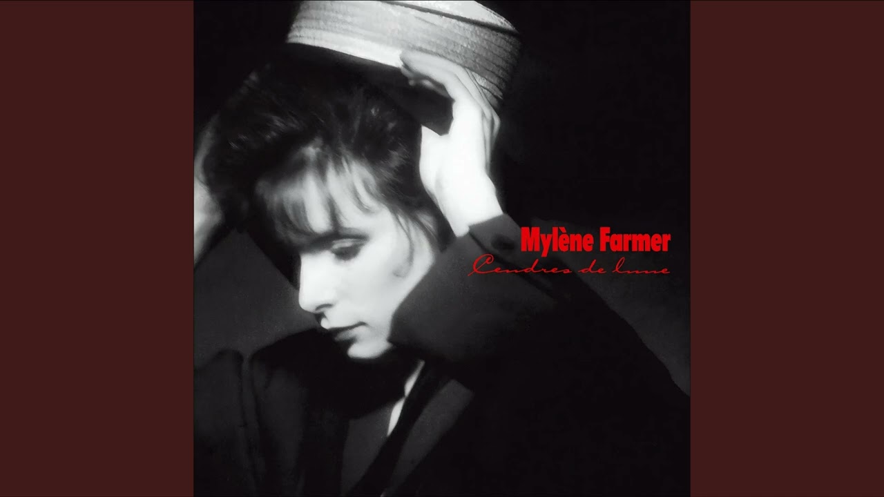 Mylene Farmer - Maman a tort (Nouvelle Version) (Audio) - YouTube