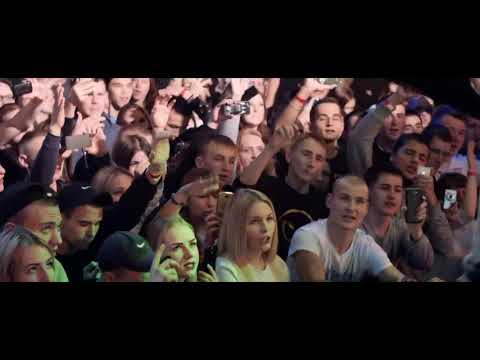 Честный — Желаю (17-12-2016 Самара)