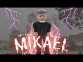 Super toxic mikael gameplay  the vampire origins  roblox