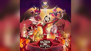 Finale (instrumental) | Hazbin Hotel