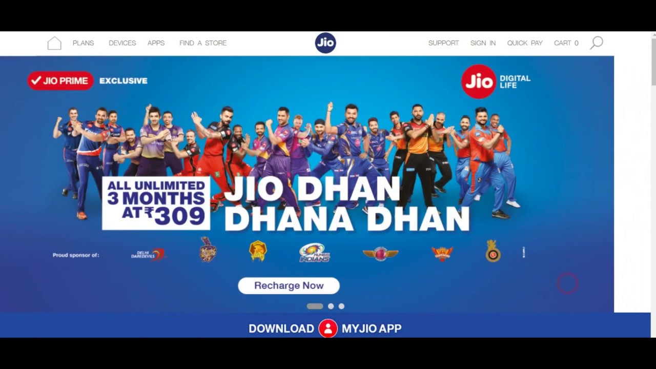 Jio Summer Surprise Activited from 21st | Finally Jio Welcome Offer End on 25th April | jio offers karnataka