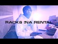 Racks Ina Rental - Frankie (Official Video)