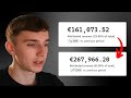 Kompletter Shopify E-Mail Marketing Guide für 2025 (in 8min)