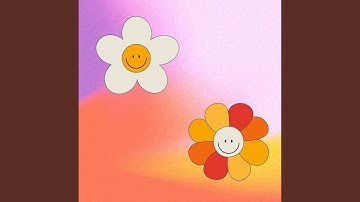 Background for Forgetting Vision