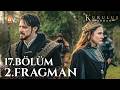 Kuruluş Orhan 17 Bölüm 2 Fragman Hükmün De Kibrinle Birlikte Son Buldu Orhan Atvturkiye