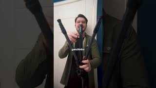 dica de gravação externa com o Ulanzi Ombra Video 2