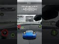 Stock NA Miata Beats Lambo 😭🏁