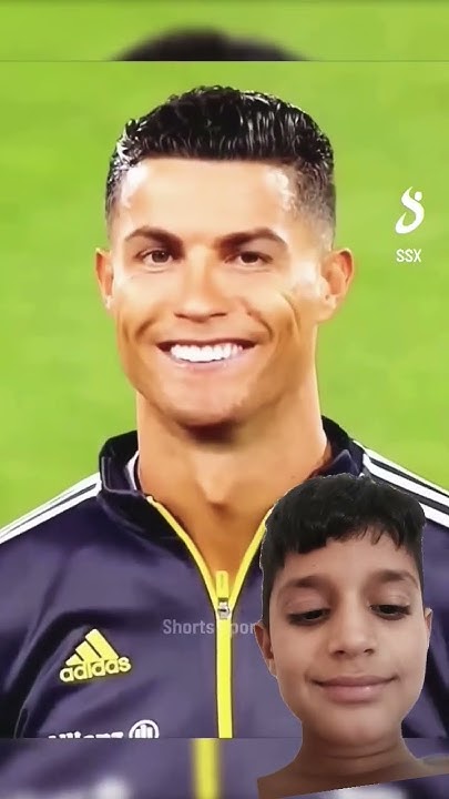 ronaldo rare moments 🥶🥶 - YouTube