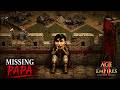 WENT FOR MILK - NEVER CAME BACK | Age of Empires 2