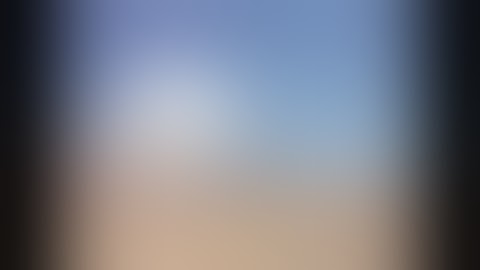 Last Man Standing DA-5 Reactive Target Testing