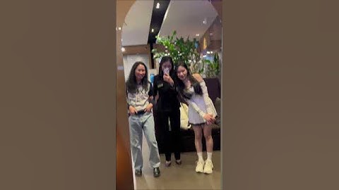 6 tháng sau làm ngực tại Girin