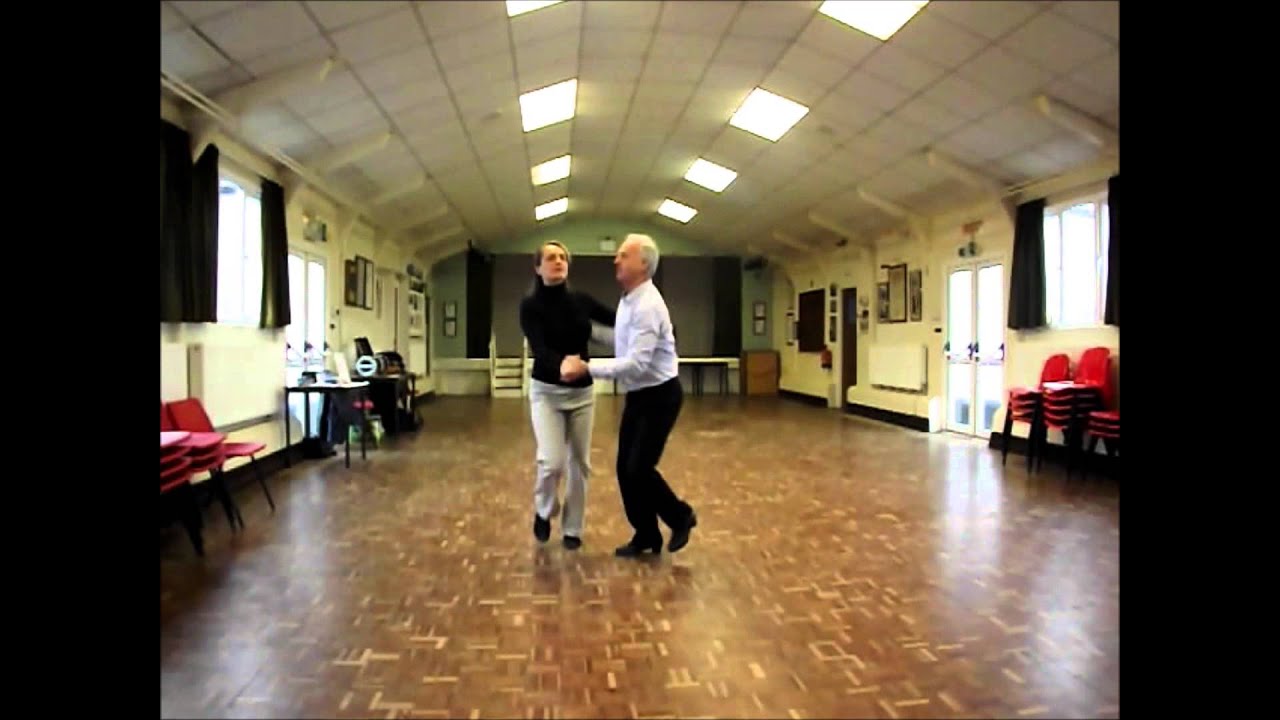 Rock And Roll Improver Routine Youtube Rock And Roll Improver Routine Youtube