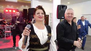 Formatia Magheru | Angela Magheru | COLAJ 2026 (Sabrina \u0026 Alex Hinoveanu) cover