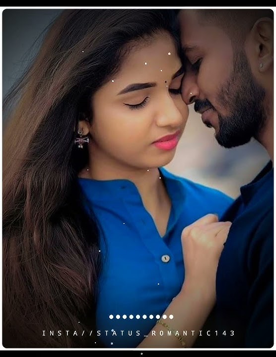 Sare chahro se hatke hai chehra tera 😘