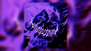 zzx (Ultra Slowed by Nightmare Flash) - slxughter