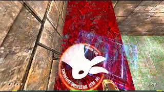effect-zyme | 00.59.840 by accCompolomus (VQ3) - Quake 3 DeFRaG