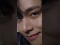 ТЭХЕН - ДУША НАША #shorts #short #bts #kpop #v #тэхен #бтс