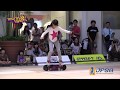 2013 All Japan Freestyle Skateboard Contest Ama Highlight