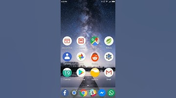 EZ-Reader: EZ-Link Card Reader Intro