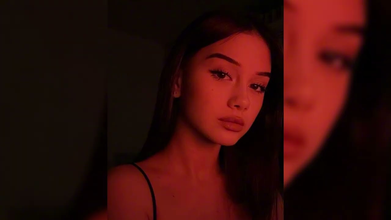 *FREE* OG BUDA x СНЁР Type Beat - 