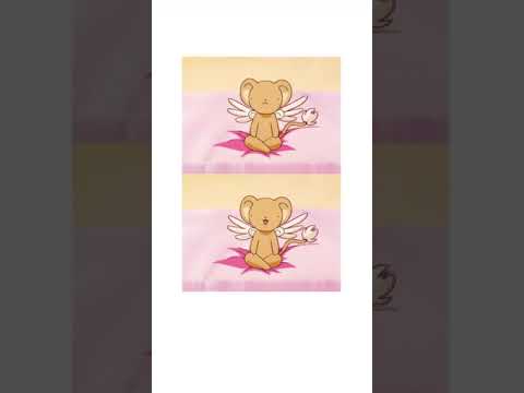 [TJ노래방라운지] 달빛천사(Opening) - 새벽공방