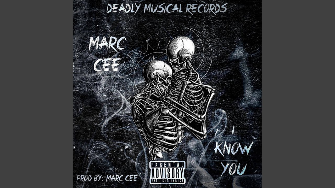 Watch I Know You 2015 Unreleased on YouTube