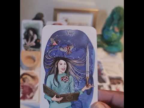 رابعه خانم ذکیه را برفی ساخت کم بود گیر بیاید