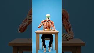Increase height in 5 min #tips #height #viral #health #ytshorts #fyp #shorts #shortvideo #viral