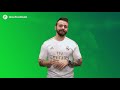 DEYVERSON é titular na escalação IDEAL do PALMEIRAS? | Escalação 2019